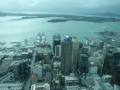 nz-DSC08326