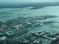nz-DSC08327
