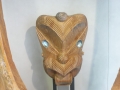 nz-DSC08342