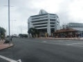 nz-DSC08345