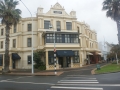 nz-DSC08364