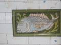 nz-DSC08366