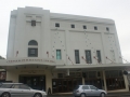 nz-DSC08367