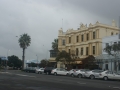 nz-DSC08371