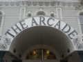 nz-DSC08372