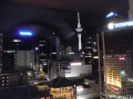 nz-P4220088