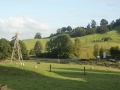 nz-DSC08507