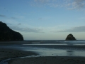 nz-DSC08521