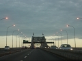 nz-DSC08527
