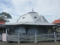 nz-DSC08376