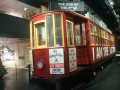 nz-DSC08384
