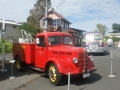 nz-DSC08396