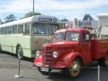 nz-DSC08398