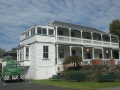 nz-DSC08400