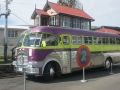 nz-DSC08401