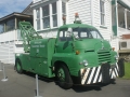 nz-DSC08402