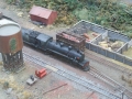 nz-DSC08408