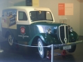 nz-DSC08431