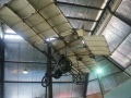 nz-DSC08487