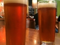 nz-IMG_1965
