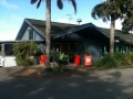 nz-IMG_1966