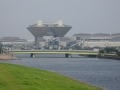 jap-DSC03437