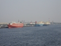 jap-DSC03438