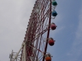 jap-DSC03443