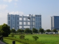 jap-DSC03827