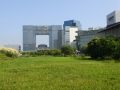 jap-DSC03828