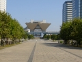 jap-DSC03829