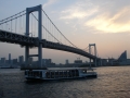 jap-DSC03838