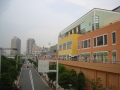 jap-IMG_2947