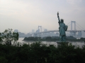 jap-IMG_2948
