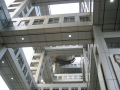 jap-IMG_2952