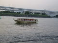 jap-IMG_3065
