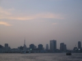 jap-IMG_3069