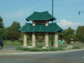 2014-oklDSC04561