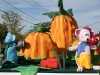 dsc01277.jpg