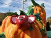 dsc01279.jpg