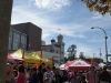 dsc01281.jpg