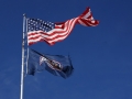 2014usa-DSC04525