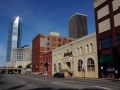 2014usa-DSC04527