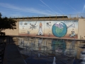 2014usa-DSC04530