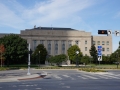 2014usa-DSC04535