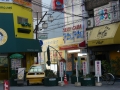 jap-DSC03854