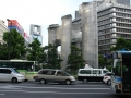 jap-DSC03857