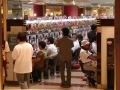 jap-DSC03860