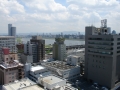 jap-DSC03872