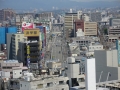 jap-DSC03873